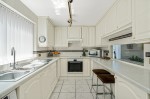 Images for Riverside Road, Staines-upon-Thames, Surrey