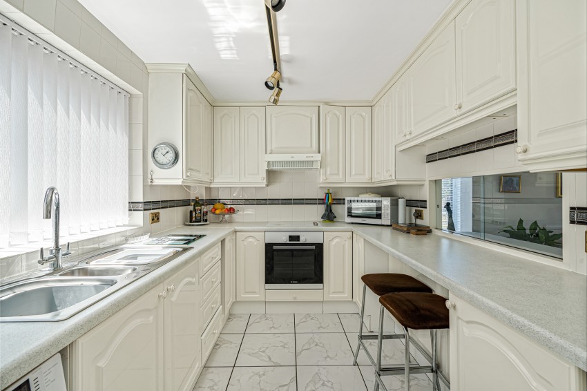 Images for Riverside Road, Staines-upon-Thames, Surrey