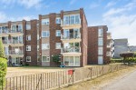 Images for Riverside Road, Staines-upon-Thames, Surrey