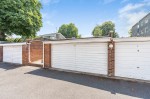 Images for Riverside Road, Staines-upon-Thames, Surrey