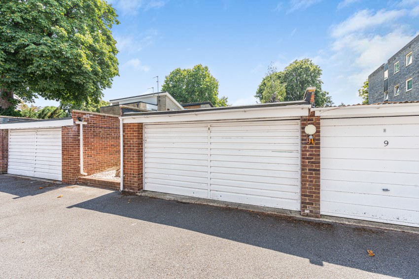 Images for Riverside Road, Staines-upon-Thames, Surrey