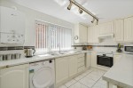 Images for Riverside Road, Staines-upon-Thames, Surrey