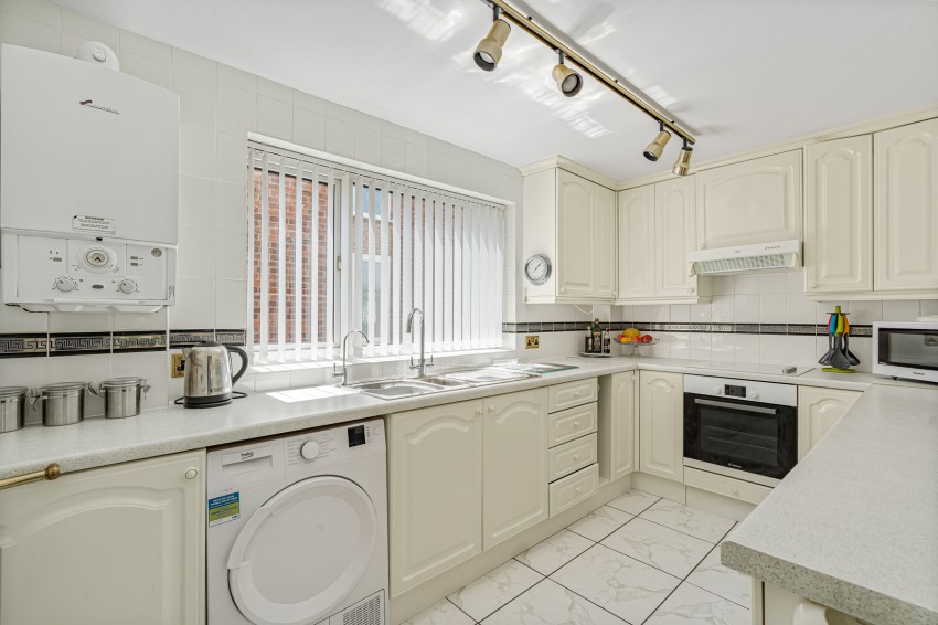 Images for Riverside Road, Staines-upon-Thames, Surrey