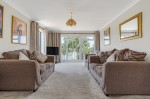 Images for Riverside Road, Staines-upon-Thames, Surrey