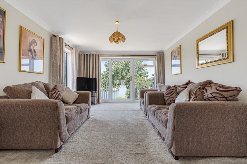 Images for Riverside Road, Staines-upon-Thames, Surrey