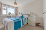 Images for Riverside Road, Staines-upon-Thames, Surrey