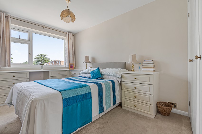 Images for Riverside Road, Staines-upon-Thames, Surrey