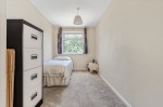 Images for Riverside Road, Staines-upon-Thames, Surrey