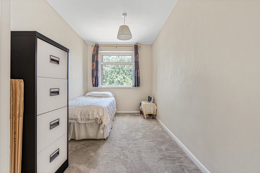 Images for Riverside Road, Staines-upon-Thames, Surrey