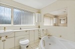 Images for Riverside Road, Staines-upon-Thames, Surrey