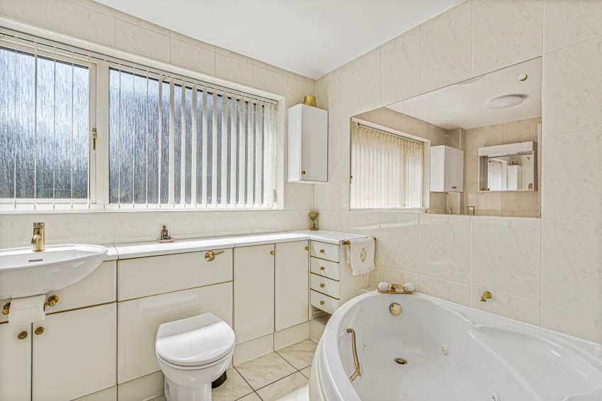 Images for Riverside Road, Staines-upon-Thames, Surrey