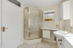 Images for Riverside Road, Staines-upon-Thames, Surrey