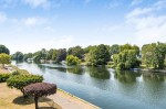 Images for Riverside Road, Staines-upon-Thames, Surrey