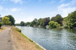 Images for Riverside Road, Staines-upon-Thames, Surrey
