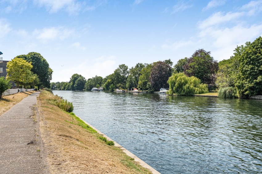 Images for Riverside Road, Staines-upon-Thames, Surrey