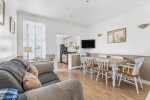 Images for Railway Terrace, Staines-upon-Thames, Surrey