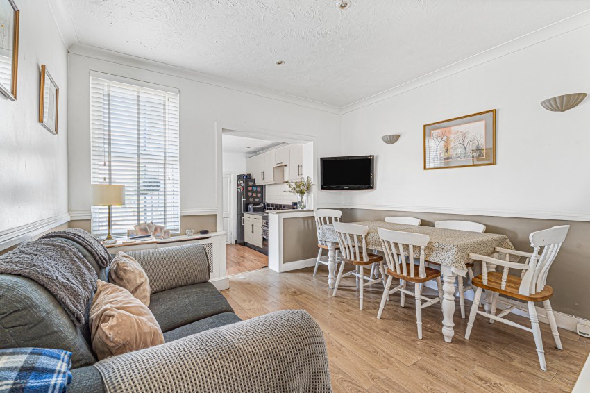 Images for Railway Terrace, Staines-upon-Thames, Surrey