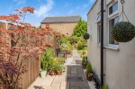 Images for Railway Terrace, Staines-upon-Thames, Surrey