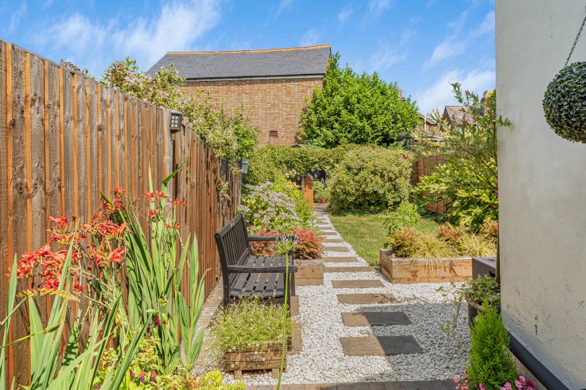 Images for Railway Terrace, Staines-upon-Thames, Surrey
