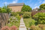 Images for Railway Terrace, Staines-upon-Thames, Surrey