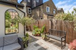 Images for Railway Terrace, Staines-upon-Thames, Surrey