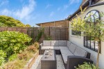 Images for Railway Terrace, Staines-upon-Thames, Surrey
