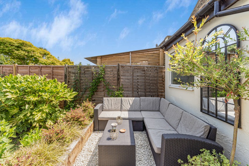 Images for Railway Terrace, Staines-upon-Thames, Surrey