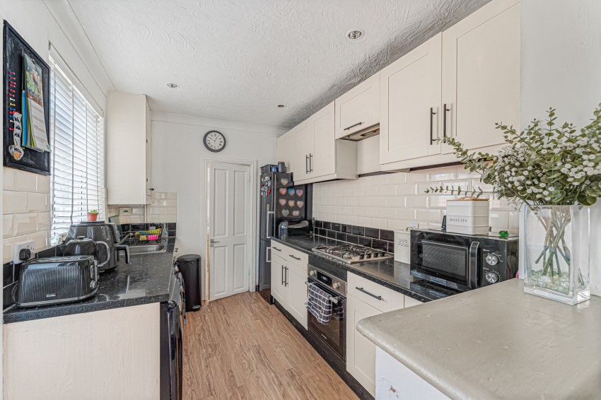 Images for Railway Terrace, Staines-upon-Thames, Surrey
