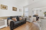 Images for Railway Terrace, Staines-upon-Thames, Surrey