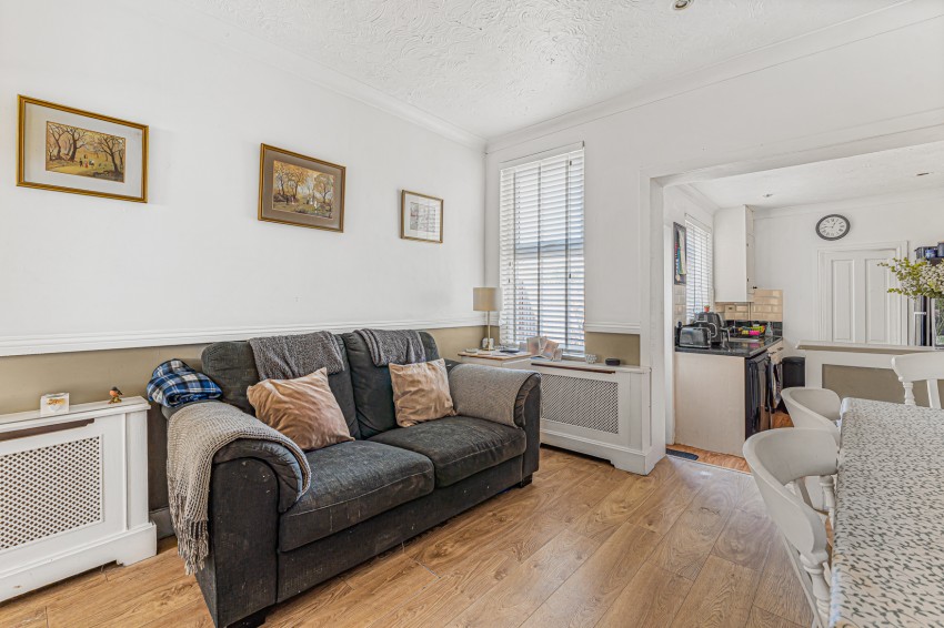 Images for Railway Terrace, Staines-upon-Thames, Surrey