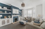 Images for Railway Terrace, Staines-upon-Thames, Surrey