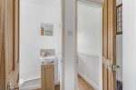 Images for Railway Terrace, Staines-upon-Thames, Surrey