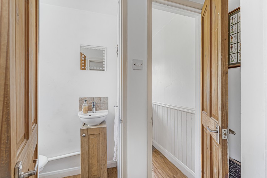 Images for Railway Terrace, Staines-upon-Thames, Surrey