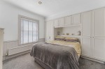 Images for Railway Terrace, Staines-upon-Thames, Surrey