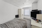 Images for Railway Terrace, Staines-upon-Thames, Surrey