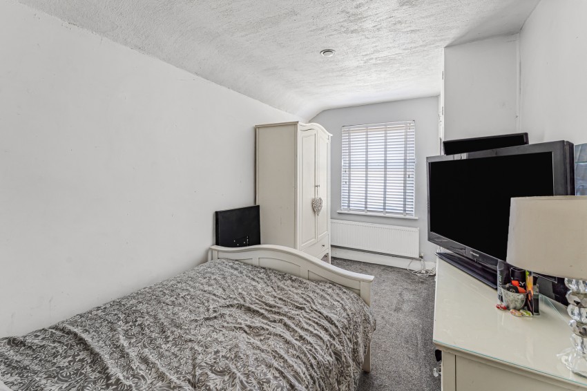 Images for Railway Terrace, Staines-upon-Thames, Surrey