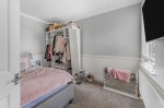 Images for Railway Terrace, Staines-upon-Thames, Surrey
