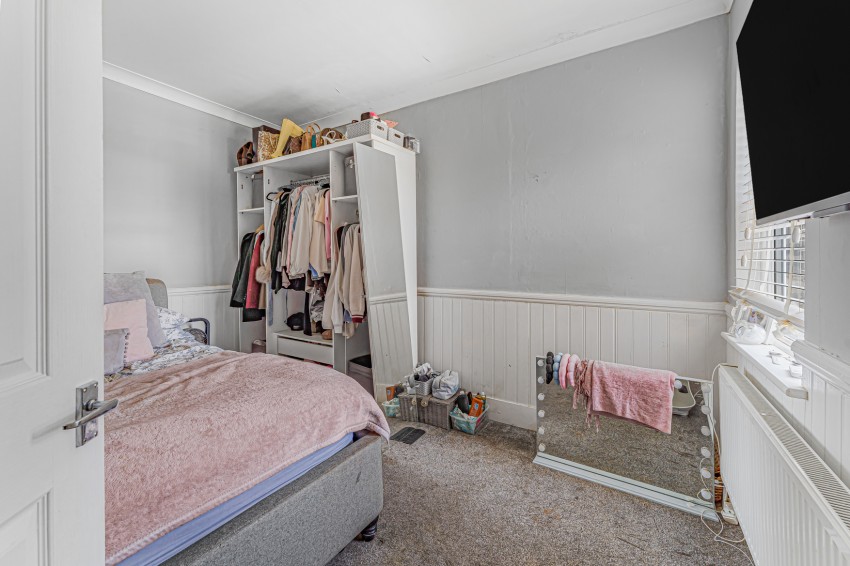 Images for Railway Terrace, Staines-upon-Thames, Surrey