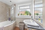 Images for Railway Terrace, Staines-upon-Thames, Surrey