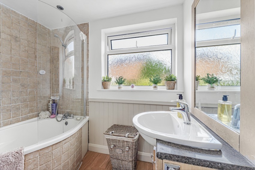 Images for Railway Terrace, Staines-upon-Thames, Surrey