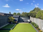 Images for Chestnut Road, Ashford, Surrey