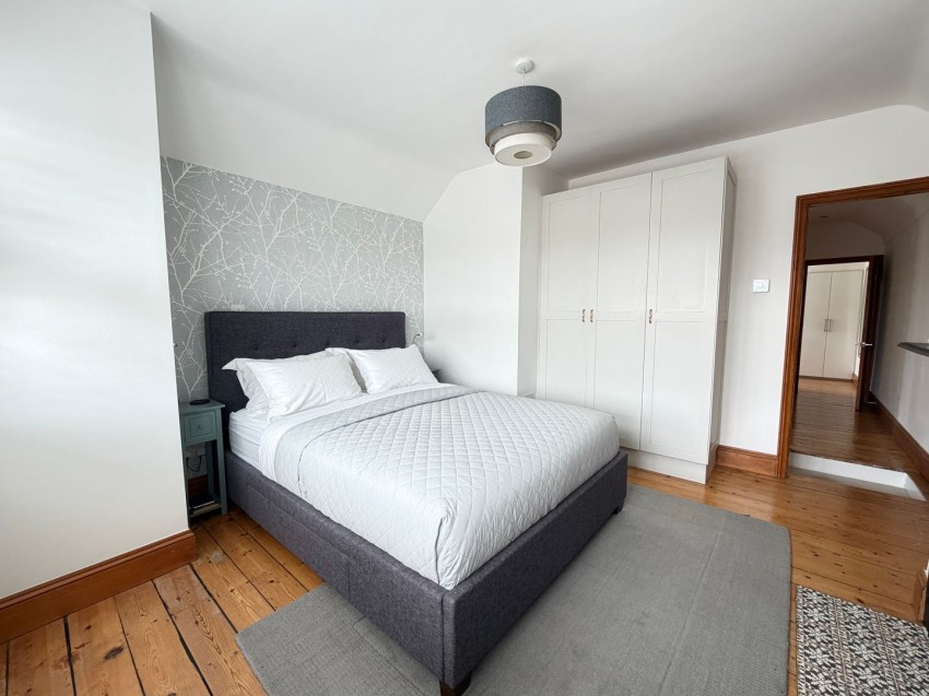 Images for Chestnut Road, Ashford, Surrey