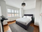 Images for Chestnut Road, Ashford, Surrey