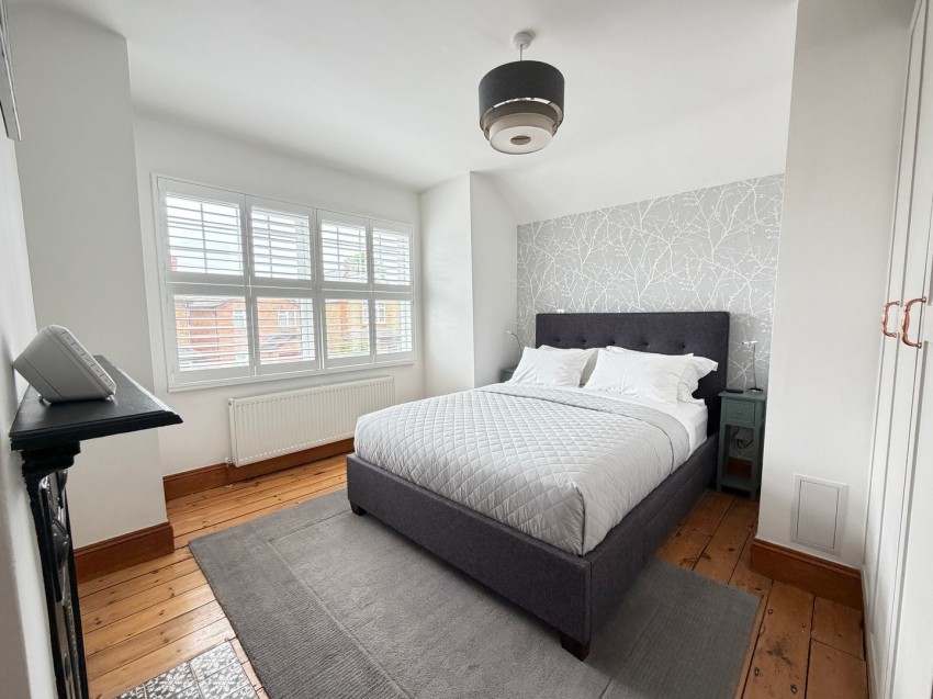 Images for Chestnut Road, Ashford, Surrey