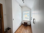 Images for Chestnut Road, Ashford, Surrey