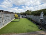 Images for Chestnut Road, Ashford, Surrey