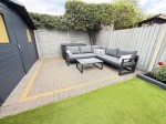 Images for Chestnut Road, Ashford, Surrey