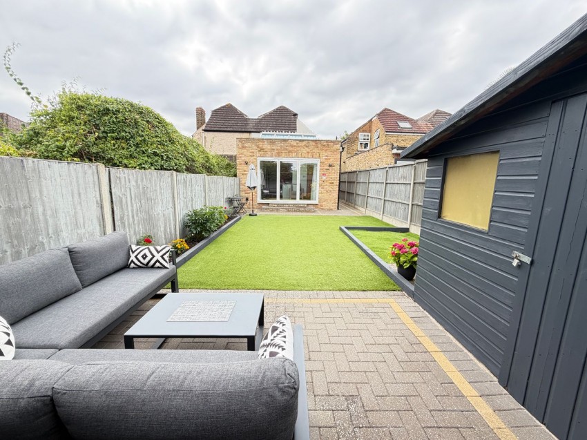 Images for Chestnut Road, Ashford, Surrey