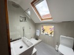 Images for Chestnut Road, Ashford, Surrey