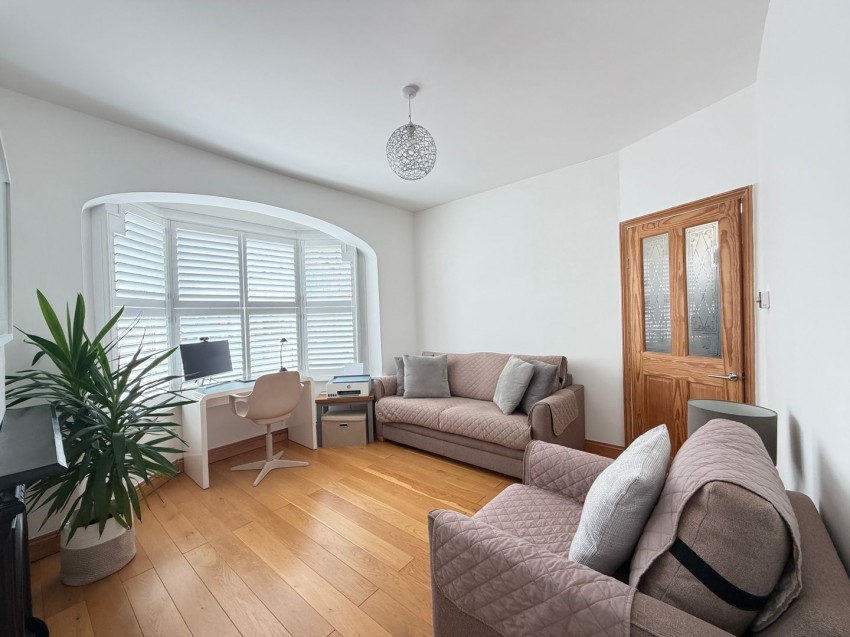 Images for Chestnut Road, Ashford, Surrey